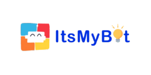 IMB