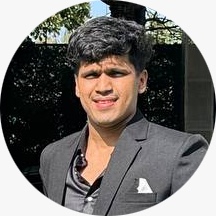 Abdul  Kalam, CEO, Vivid Metrawatt