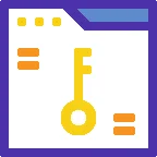 Performance Marketing