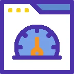 Marketing Automation