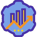 SEO & Search Visibility