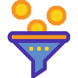 Web Design & Development