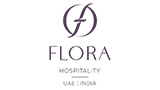 flora-hospitality logo